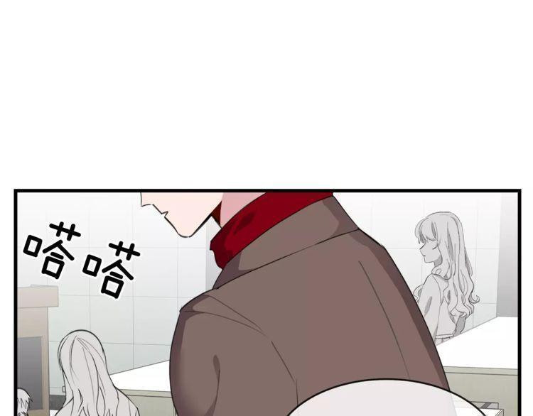 第45话6