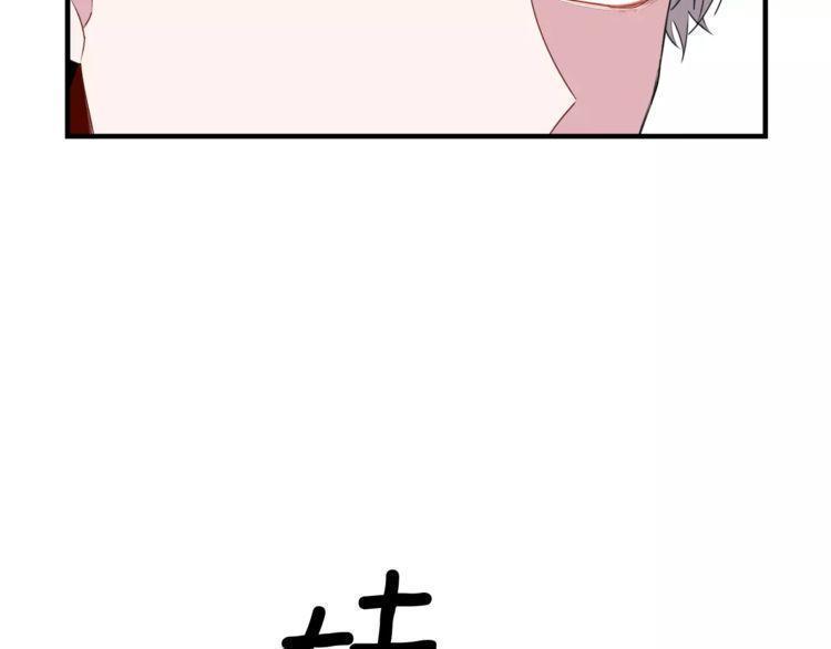 第45话64