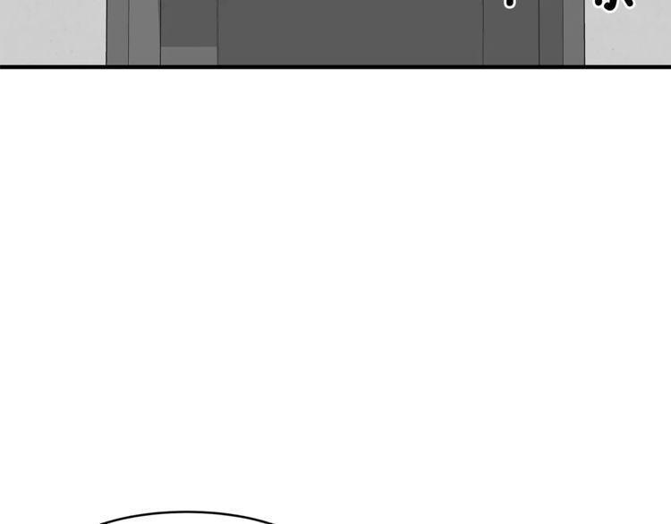 第45话71