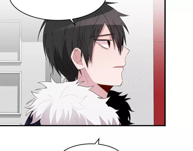 第45话75