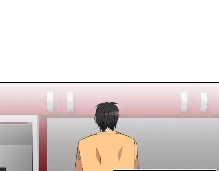 第45话82