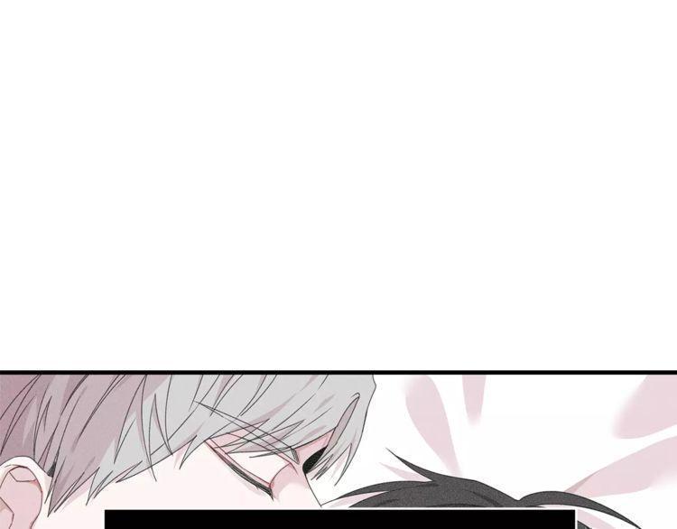 第45话87