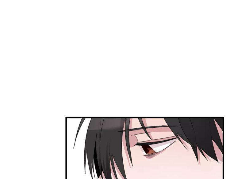 第45话89
