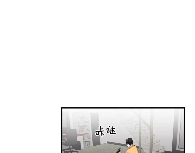 第45话91