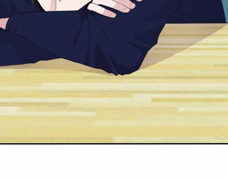 第45话97