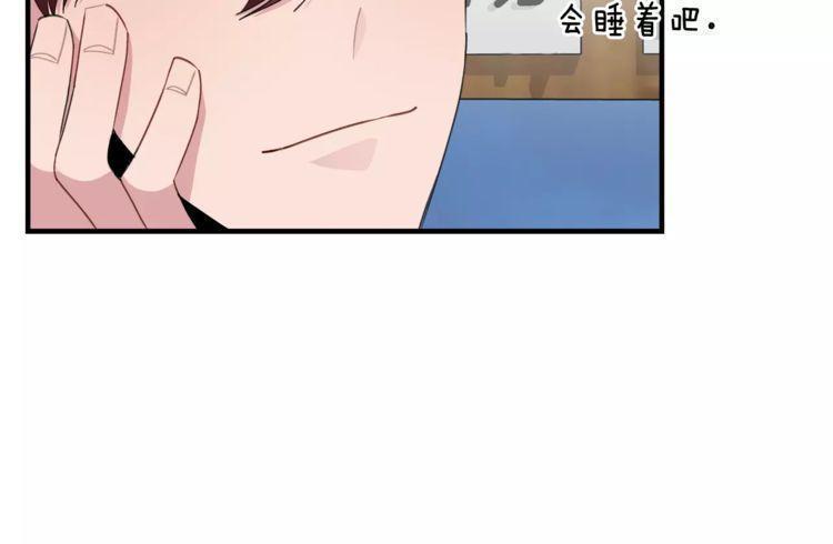 第46话101