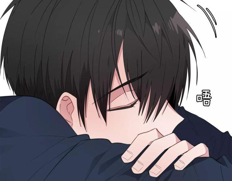第46话103