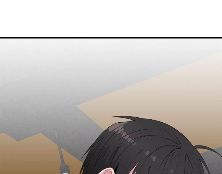 第46话114