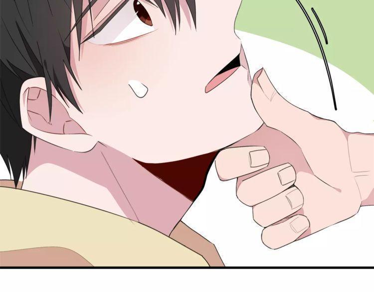 第46话23