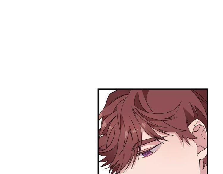 第46话28