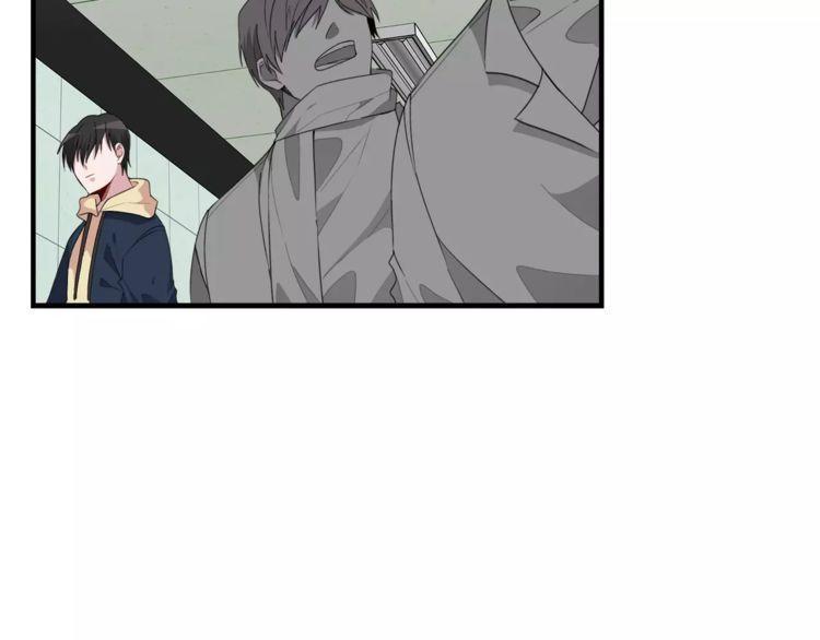 第46话4