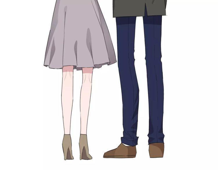 第46话40