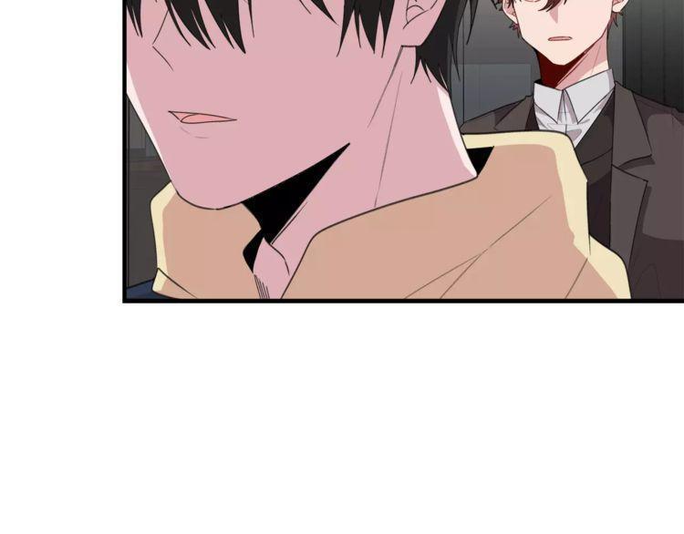 第46话42