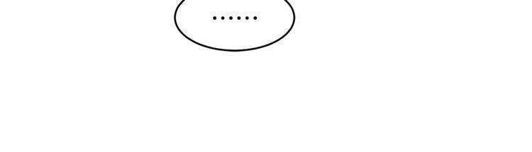 第46话49
