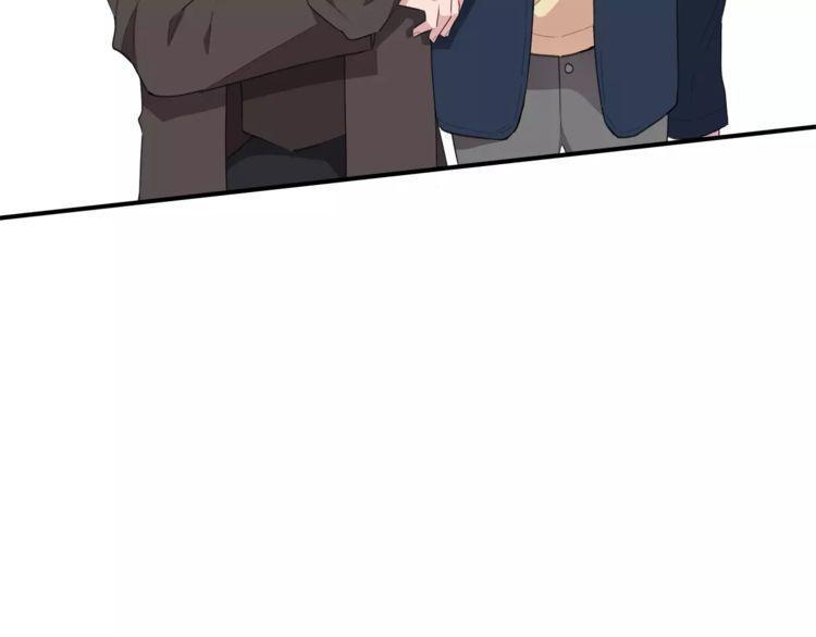 第46话52