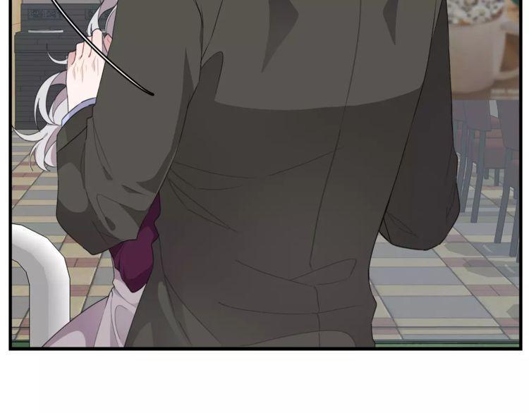 第46话56