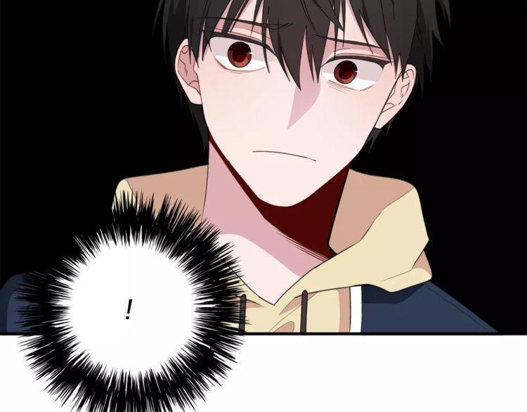第46话58