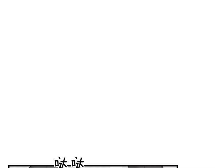 第46话63
