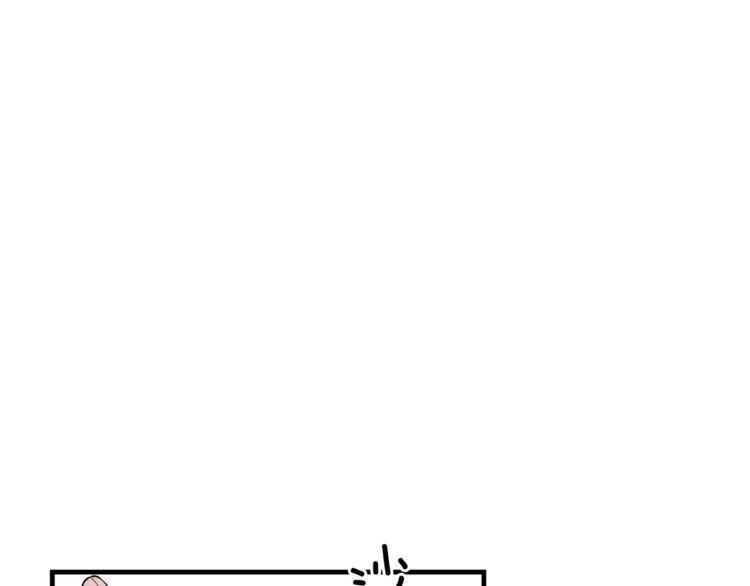 第46话67