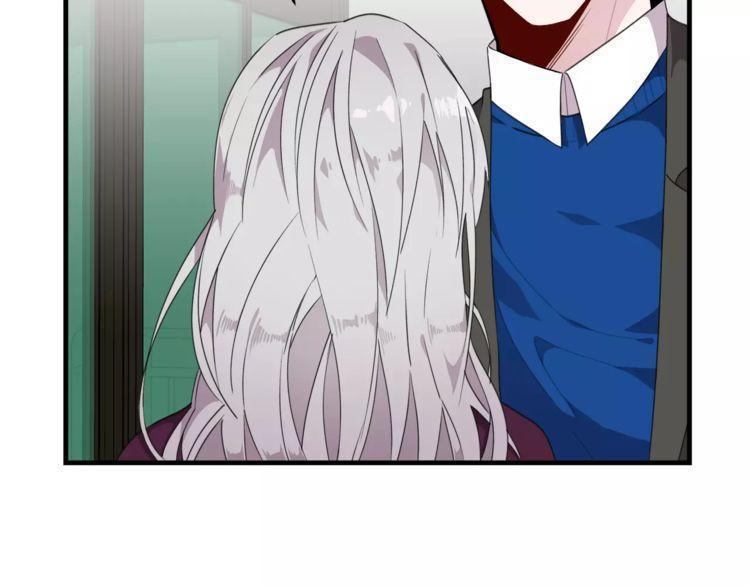 第46话71