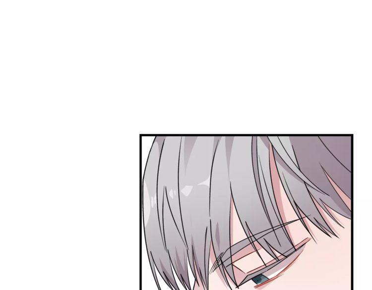 第46话72