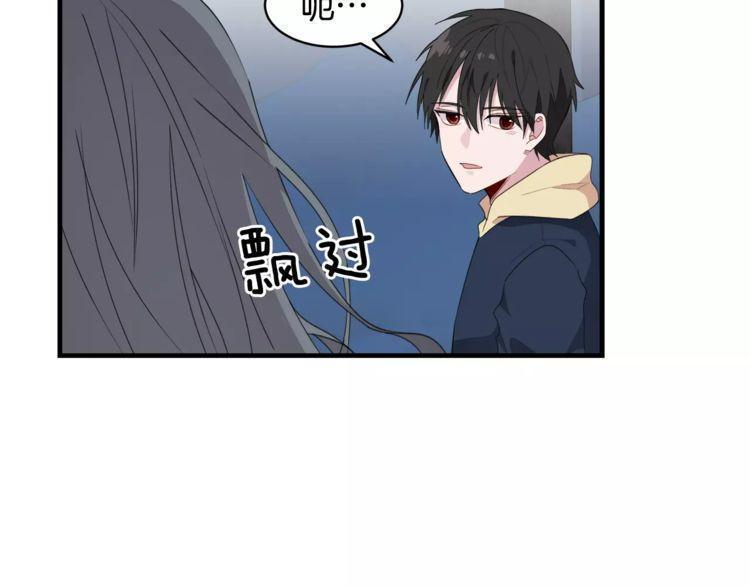 第46话94