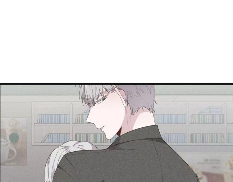 第46话95