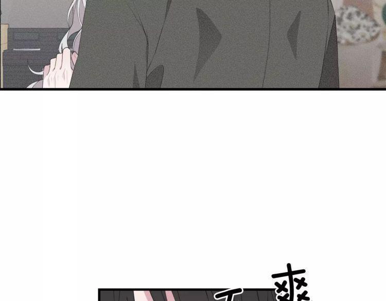 第46话96