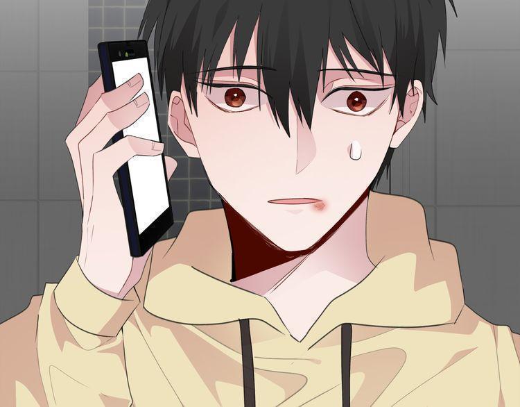 第47话107