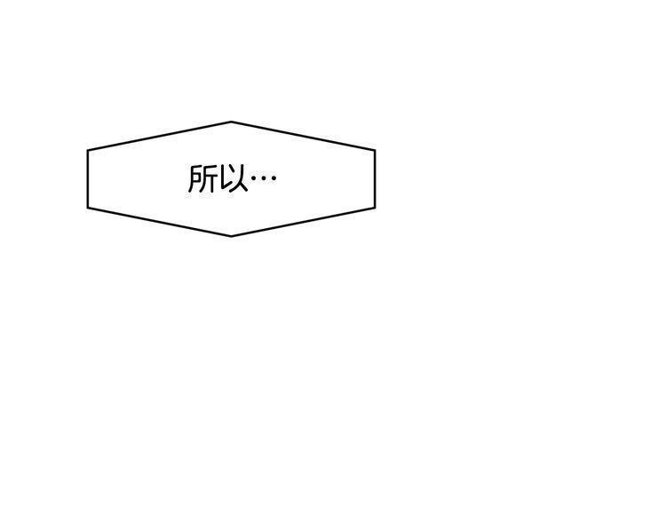 第47话112