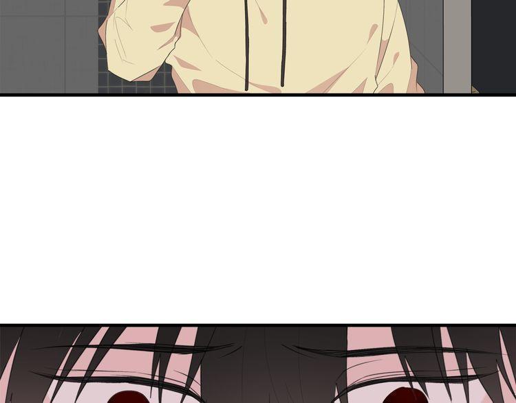 第47话114