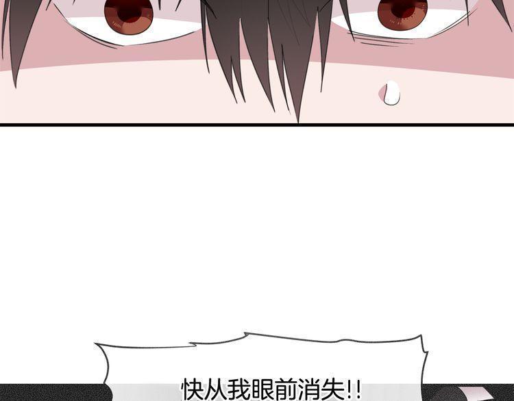 第47话115