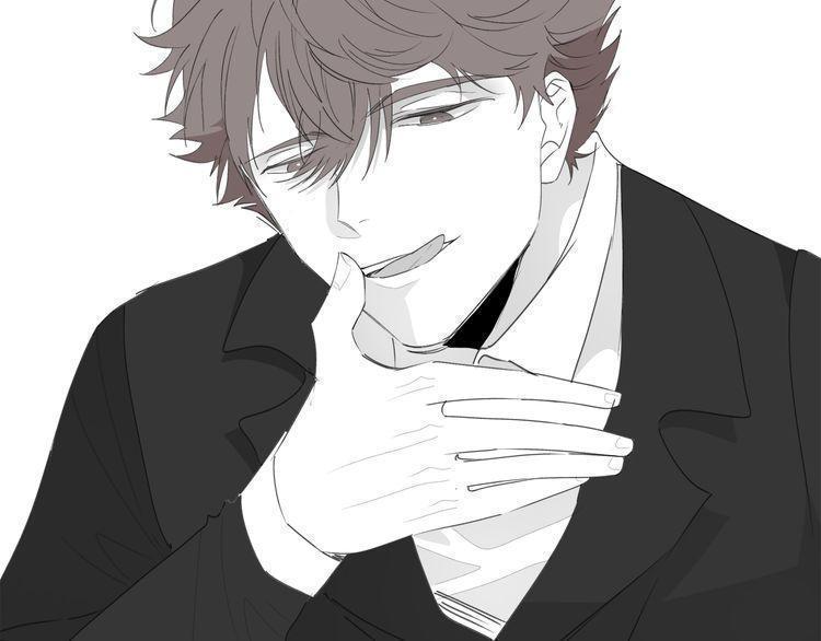 第47话125