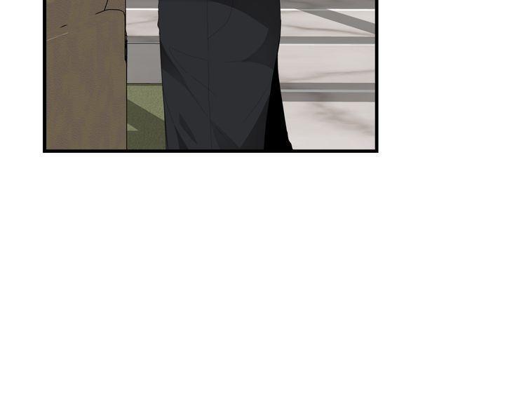 第47话15