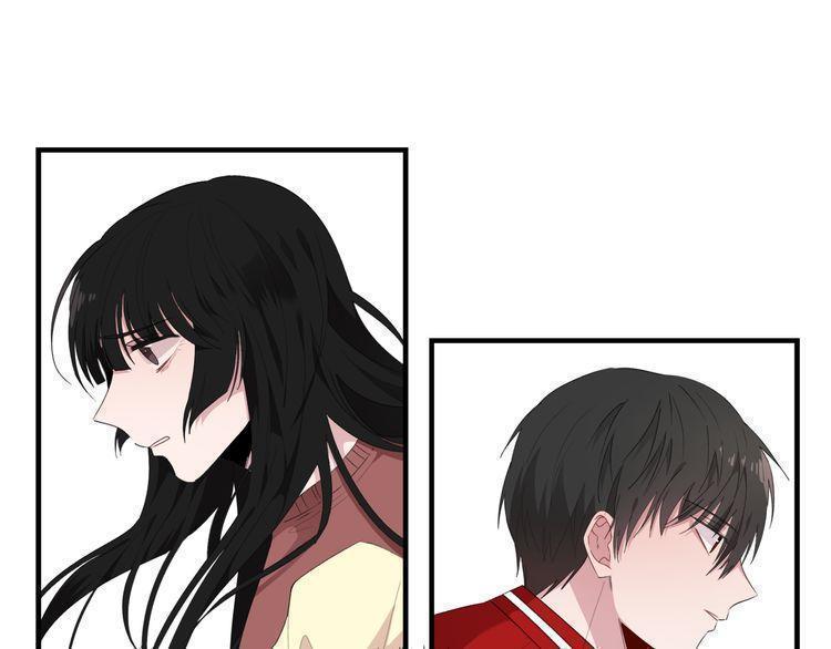 第47话19