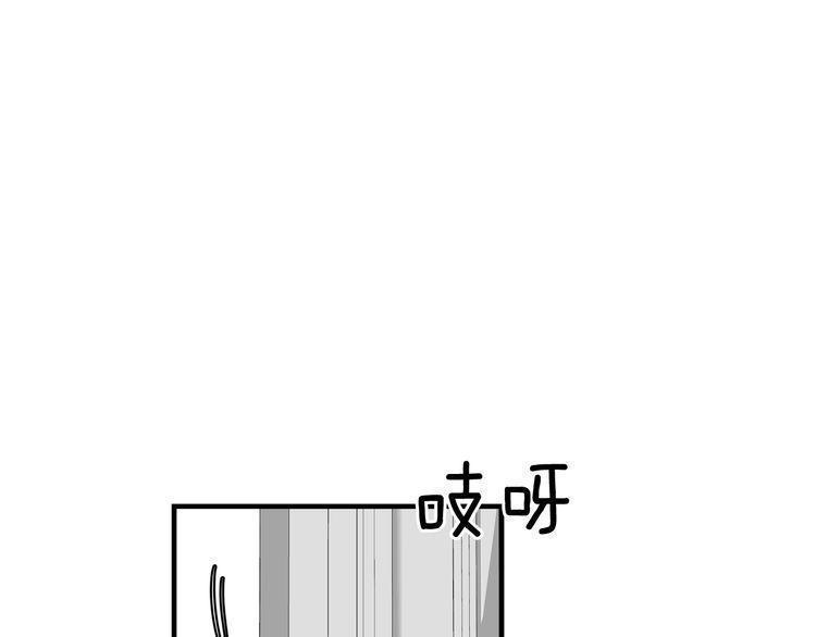 第47话22