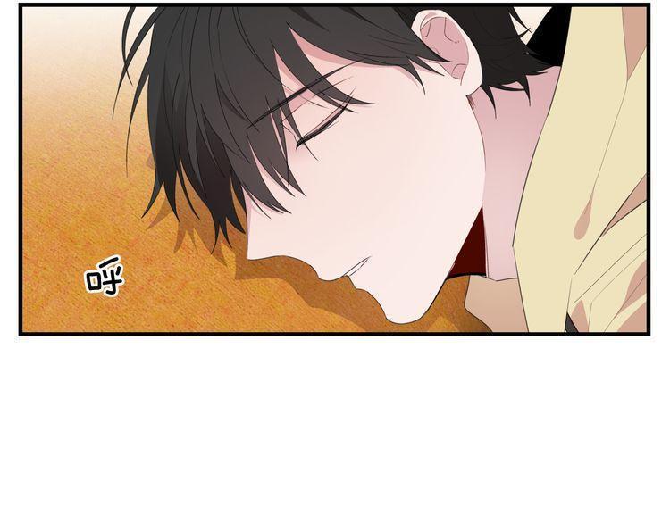 第47话32