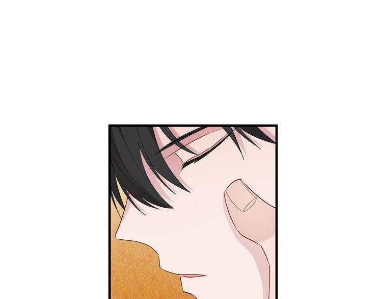 第47话34