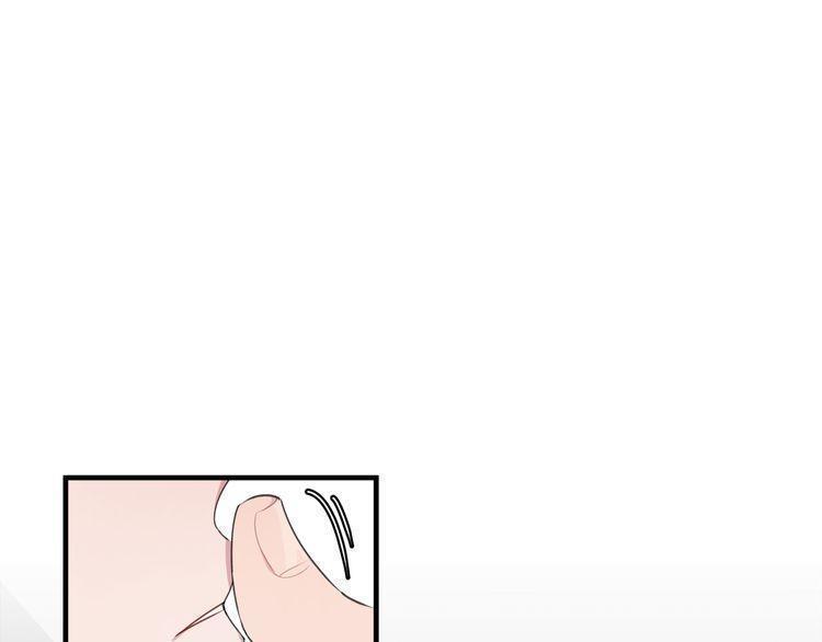 第47话38