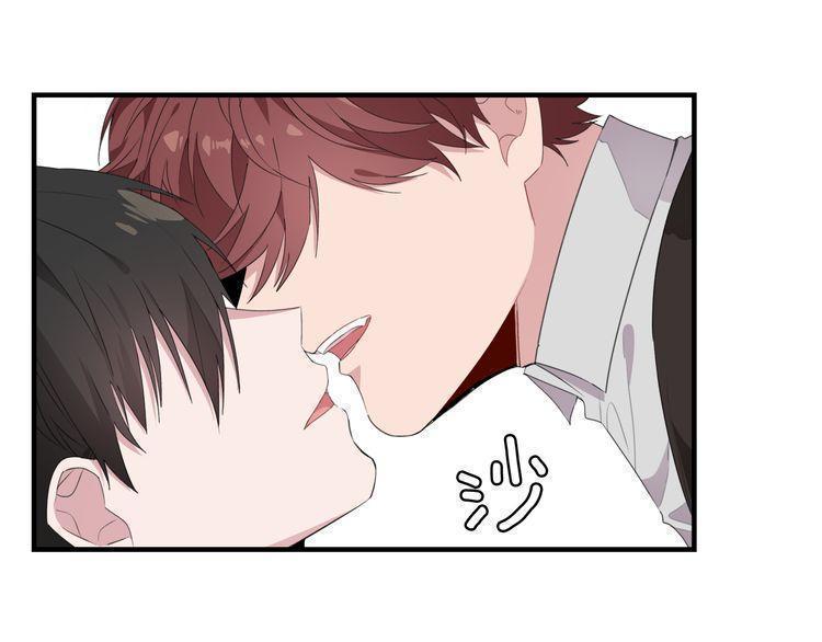 第47话43