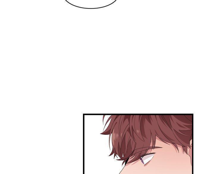 第47话46