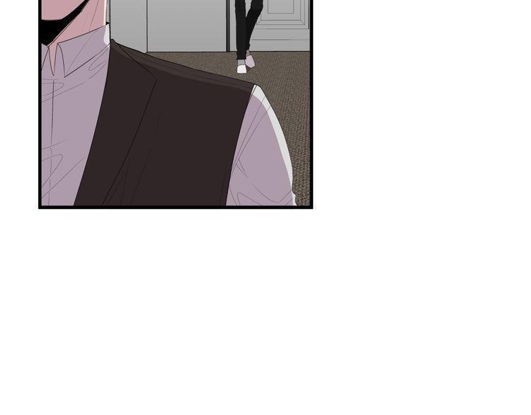第47话5