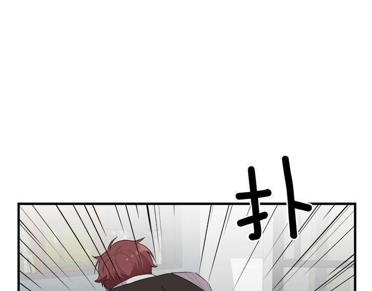 第47话52