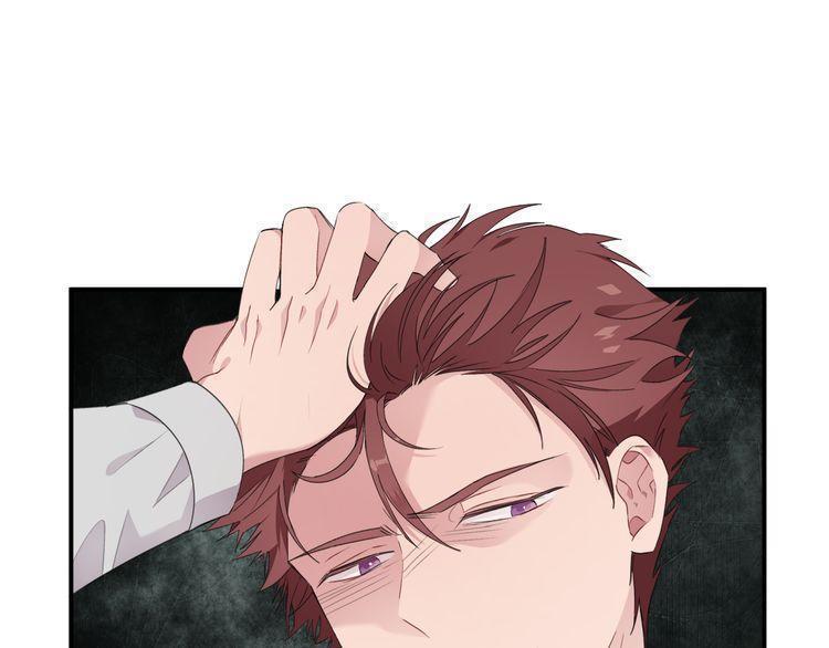第47话60