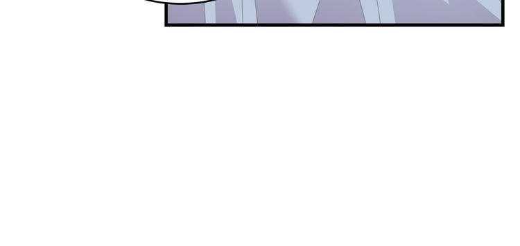 第47话66