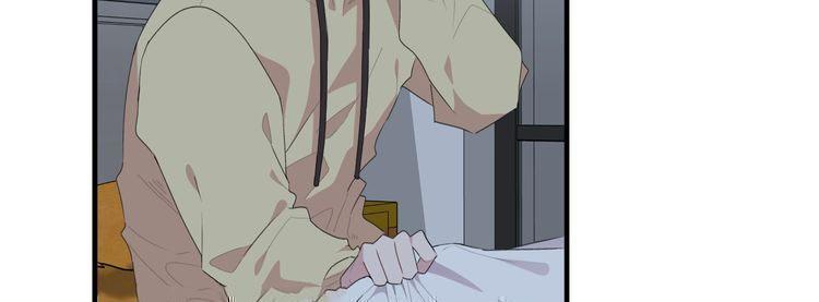 第47话68