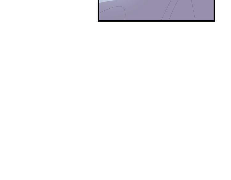 第47话70