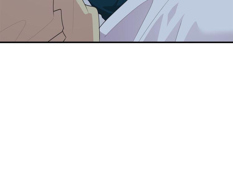 第47话73
