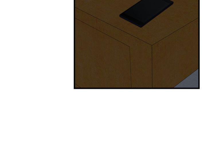 第47话80