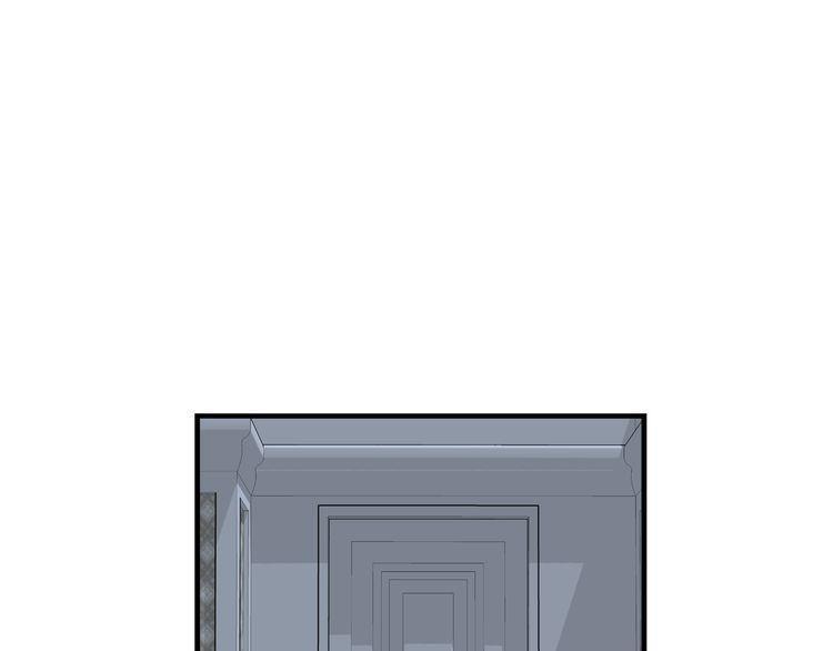 第47话85